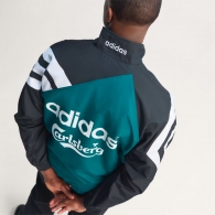 Hanorac Adidas Liverpool FC 95 thumbnav 6