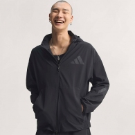 Толстовка Adidas Z.N.E. WOVEN TRACKTOP thumbnav 1