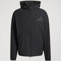 Толстовка Adidas Z.N.E. WOVEN TRACKTOP thumbnav 10