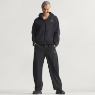 Толстовка Adidas Z.N.E. WOVEN TRACKTOP thumbnav 3
