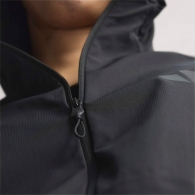 Толстовка Adidas Z.N.E. WOVEN TRACKTOP thumbnav 8