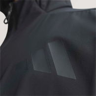 Толстовка Adidas Z.N.E. WOVEN TRACKTOP thumbnav 9