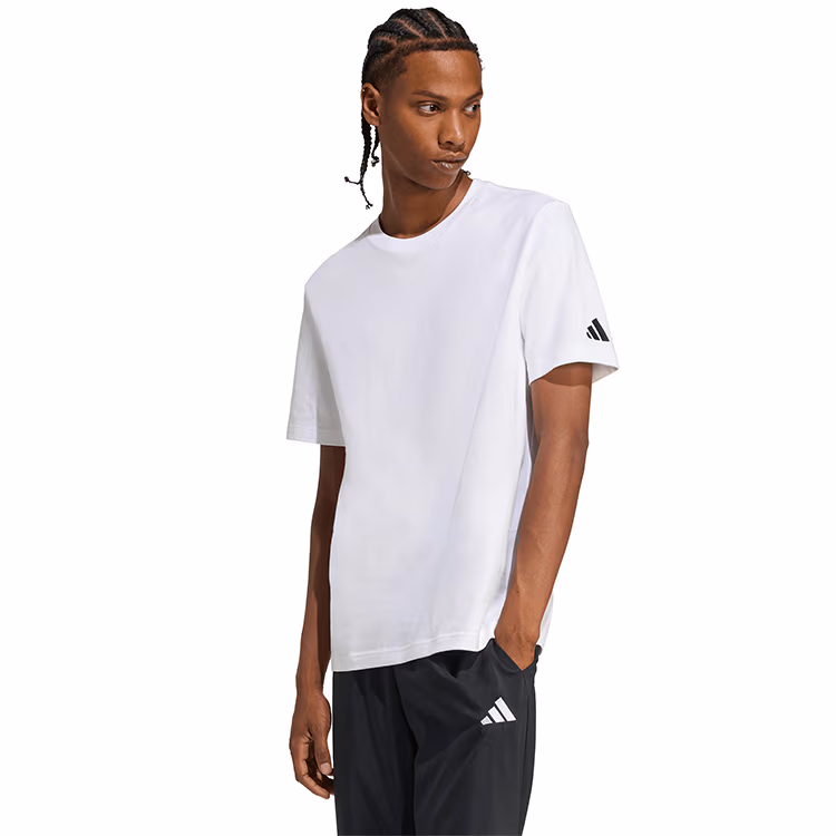 Футболка Adidas BLANK