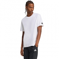 Футболка Adidas BLANK thumbnav 1