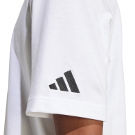 Футболка Adidas BLANK thumbnav 5