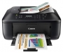 MFD cu jet Canon Pixma MX394 thumbnav 1