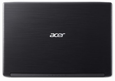 Laptop Acer Aspire 3 Aspire 3 A315-53 (NX.H38EU.094) 15.6” / 4 GB / / Celeron / HD Graphics 610 / Negru photo 5
