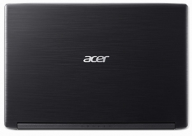 Laptop Acer Aspire 3 A315-53 (NX.H38EU.094), Celeron, 4 GB GB, Linux, Negru thumbnav 5