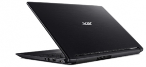 Laptop Acer Aspire 3 A315-53 (NX.H38EU.094), Celeron, 4 GB GB, Linux, Negru thumbnav 6