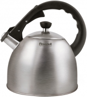 Fierbator cu fluier Rondell RDS494 thumbnav 2