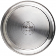 Fierbator cu fluier Rondell RDS494 thumbnav 5
