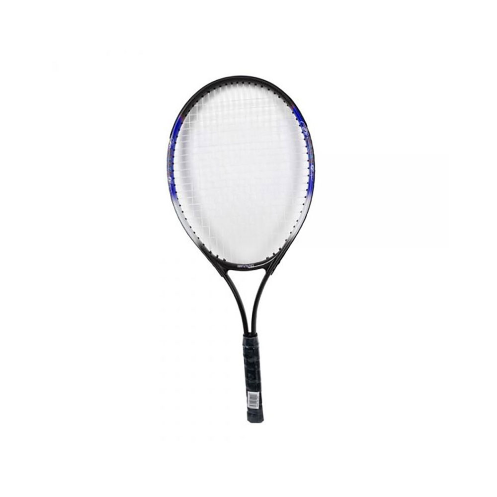 Racheta tenis de camp Spartan Tennis racket photo 1