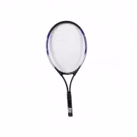 Racheta tenis de camp Spartan Tennis racket