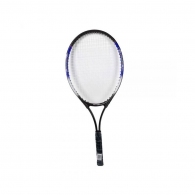 Racheta tenis de camp Spartan Tennis racket thumbnav 1
