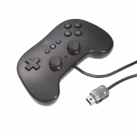 Joystick Snakebyte SB903694