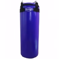 Sac box Sport Boxing Bag