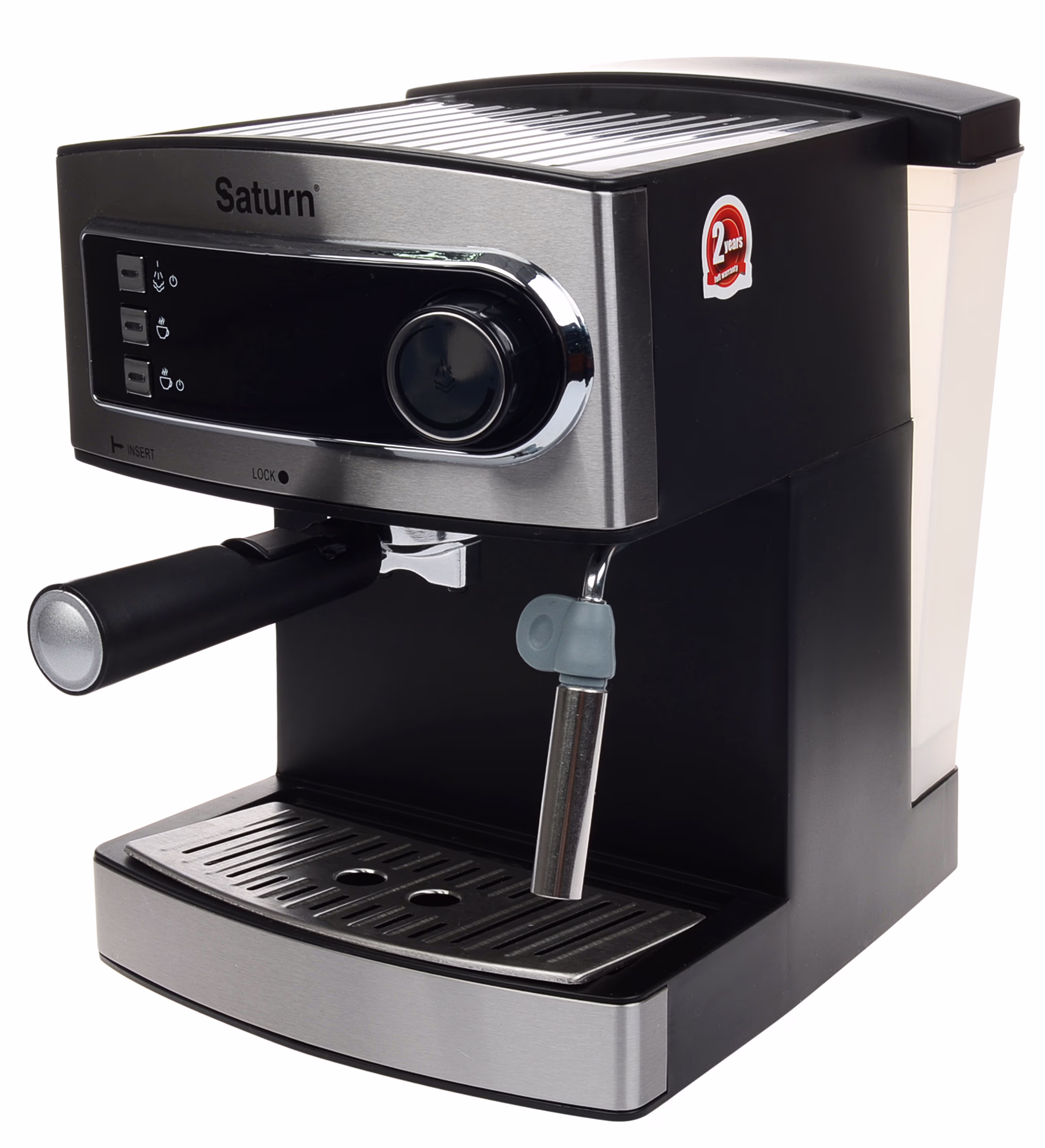 Cafetiera Saturn  ST-CM7094 