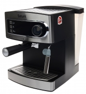 Cafetiera Saturn  ST-CM7094 thumbnav