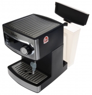Cafetiera Saturn  ST-CM7094 thumbnav 2