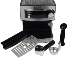 Cafetiera Saturn  ST-CM7094 thumbnav 4