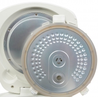 Мультиварка Saturn STMC9194, 860 Вт, 18 программ, Красный thumbnav 7