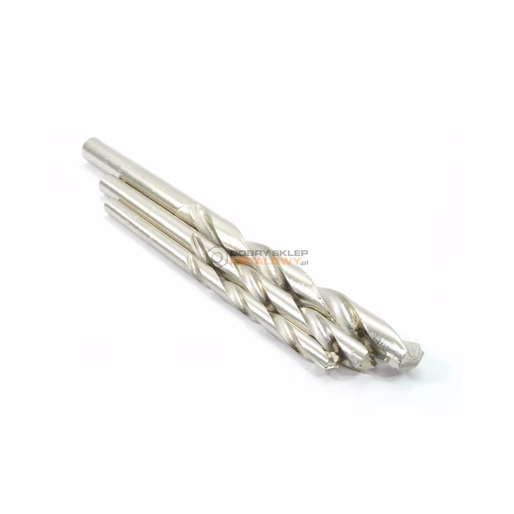 Набор сверл Irwin  Set STANDART 5/6/8MM, T000994