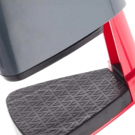 Plasa p/u tenis de masa Torneo Ping pong net thumbnav 3