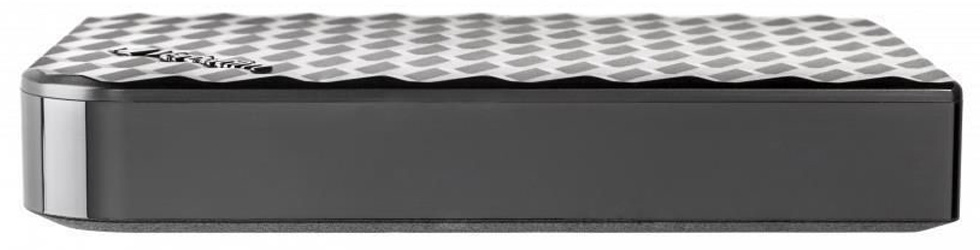 HDD extern Verbatim 3.0 1TB Store n Go G2 Black VER53194 photo 2