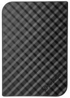 HDD extern Verbatim 3.0 1TB Store n Go G2 Black VER53194 thumbnav 1