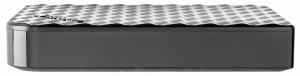 HDD extern Verbatim 3.0 1TB Store n Go G2 Black VER53194 thumbnav 2