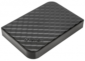 HDD extern Verbatim 3.0 1TB Store n Go G2 Black VER53194 thumbnav 3