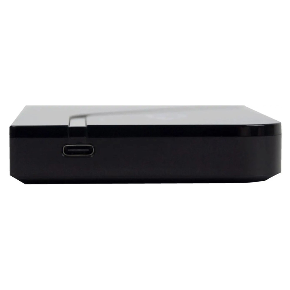 Внешний M.2 SSD диск Verbatim VER53694 photo 2