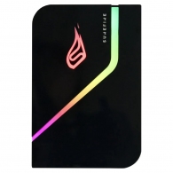 Внешний M.2 SSD диск Verbatim VER53694 thumbnav 1