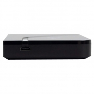 Внешний M.2 SSD диск Verbatim VER53694 thumbnav 2
