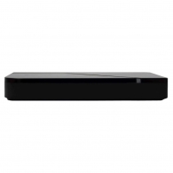 Внешний M.2 SSD диск Verbatim VER53694 thumbnav 3