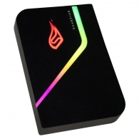 Внешний M.2 SSD диск Verbatim VER53694 thumbnav 4