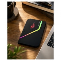 Внешний M.2 SSD диск Verbatim VER53694 thumbnav 6