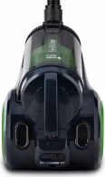 Aspirator cu container Vitek VT-1894, 2000 W, Alte culori