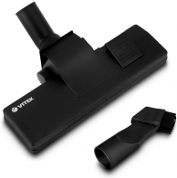 Пылесос с контейнером Vitek VT-1894, 2000 Вт, Другие цвета thumbnav 5