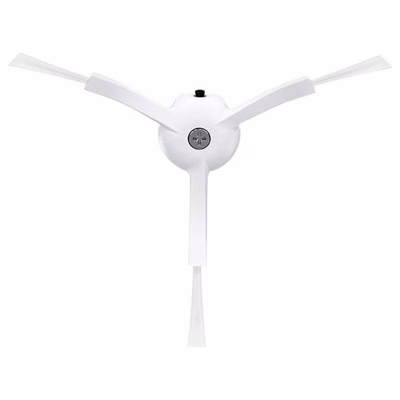 XIAOMI "Mi Robot Vacuum Mop P Side Brush", White 