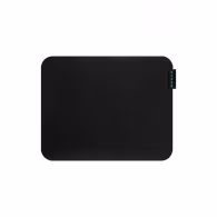 RAZER Mouse Pad Sphex V3 Small