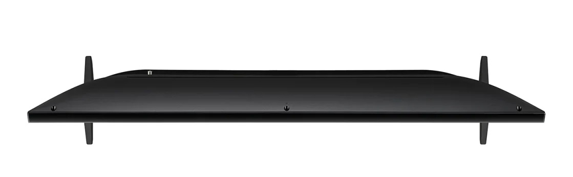 43" LED TV LG 43UP75006LF, Black, SmartTV (webOS), Active HDR, True Motion 100, ULTRA Surround, HbbTV, Color Enhancer, Clear Voice III, RMS 2x10W, HDMIx2, USB, WiFi(ac)+Lan+BT, S/PDIF, DVB-T2/C/S2/CI+, Vesa 300x300 photo 5