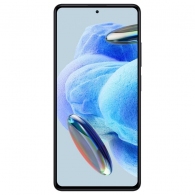 Xiaomi Redmi Note 12 Pro 5G 6+128GB Midnight Black EU thumbnav 2