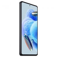 Xiaomi Redmi Note 12 Pro 5G 6+128GB Midnight Black EU thumbnav 3