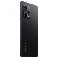 Xiaomi Redmi Note 12 Pro 5G 6+128GB Midnight Black EU thumbnav 5