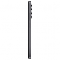 Xiaomi Redmi Note 12 Pro 5G 6+128GB Midnight Black EU thumbnav 6