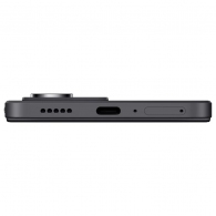 Xiaomi Redmi Note 12 Pro 5G 6+128GB Midnight Black EU thumbnav 8