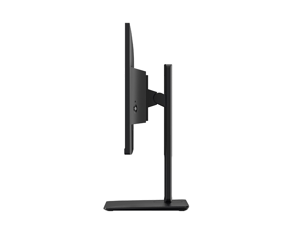 23.8” Monitor MSI MP245PG/ 1ms/ 100Hz/ Black photo 7