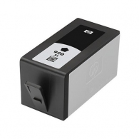HP 920XL (CD975AE) OfficeJet Ink Cartridge, Black for HP OfficeJet 6000 Printer, 1200 p. thumbnav 5