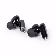 Наушники Gembird FitEar-X300B, Black